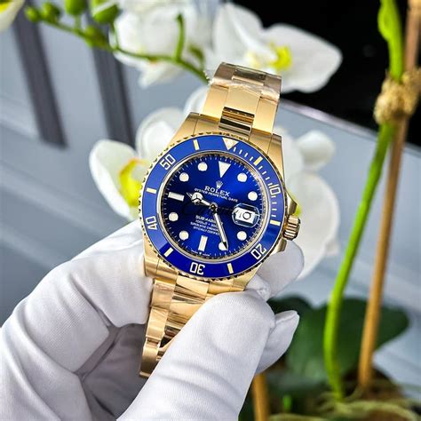 rolex submariner genova|rolex submariner wrist watch.